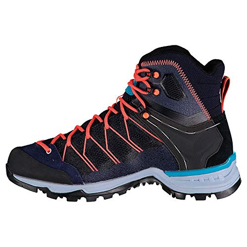 Image of Salewa Mountain Trainer Lite Mid GTX