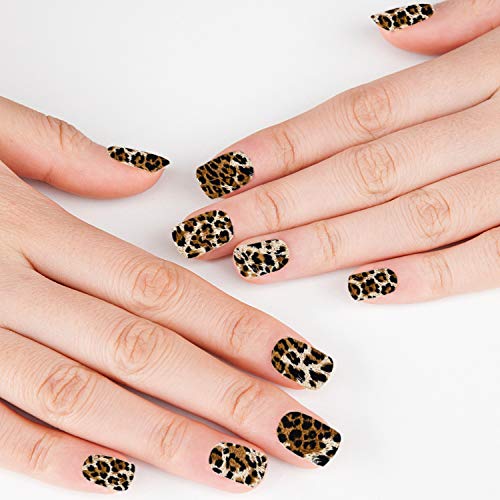 20 Blatt Aufkleber Papier INKJET CLEAR Premium Wassertransfer Transparente bedruckbare Wasserschieber Aufkleber A4 Größe