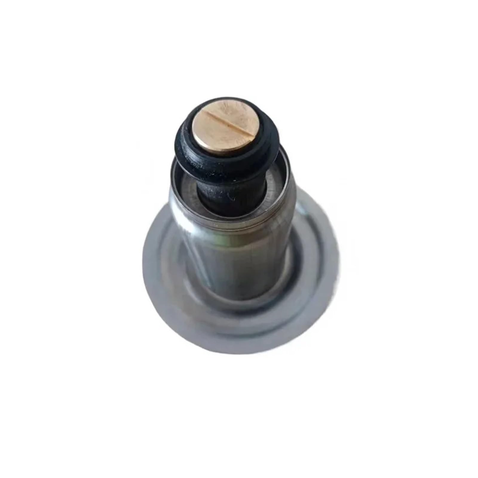 Caldaia Pezzo Di Ricambio Pompa Di Circolazione Dell'acqua Motore Rotore Foglie D'acqua for INTVACL15/6.7-2