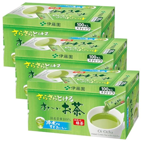 炳Ƃ ` Β 100{×3Zbgyɓz