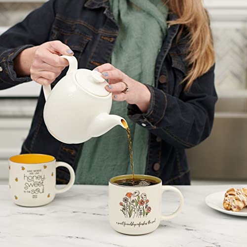 Christian-Art-Gifts-Sage-Green-Floral-Ceramic-Coffee-Mug--15-oz-Microwave-and-Dishwasher-safe-Inspirational-Scripture-Coffee-and-Tea-Mug-for-Friends-with-Bible-Verse-Sweet-Friendship-Proverbs-279