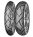 Produktbild Mitas TerraForce-R - Dual Sport 90/10 (90/90-21 54V TL/TT)