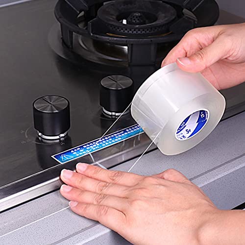 Find The Best Shower Waterproof Tape 2023 Reviews