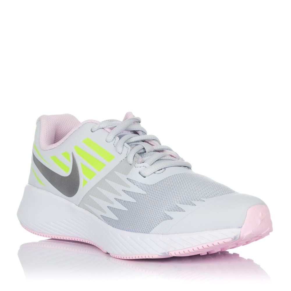 NIKE Star Runner (GS), Zapatillas de Running Hombre