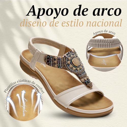 El Mejor Listado de Adornos con cuentas de esta semana. 12 Imagen adicional