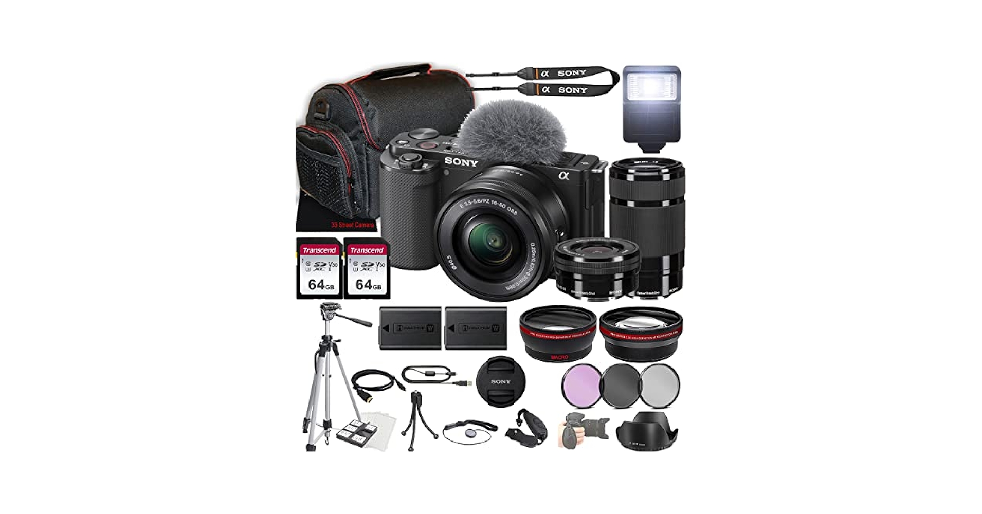 SONY zv-e10 専用 Amazon.com : Sony ZV-E10 Mirrorless Interchangeable Lens