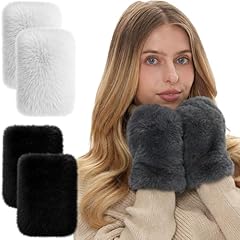 Black, White, Dark Gray