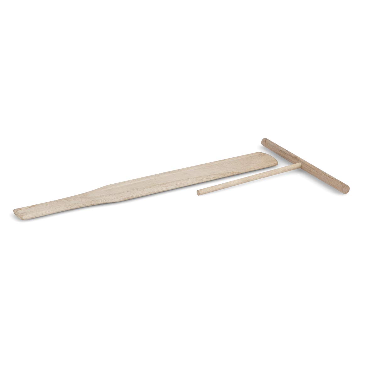 Orbegozo CM 2360 Crepiera elettrica 30 cm 1000 W antiaderente temperatura regolabile