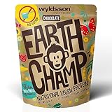 EarthChamp
