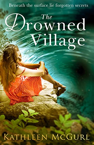 THE DROWNED VILLAGE