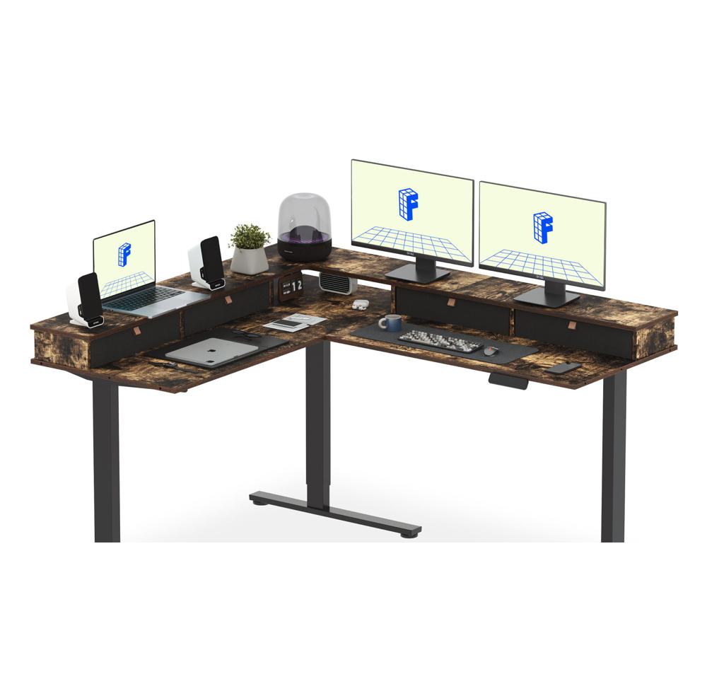 Amazon.com: FLEXISPOT 63