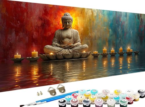 G T yCgoCio[ , io[yCglDIYZbgiuVƃANG̋܂ށjANGCeBuȎ̖GZbgAւ̃fW^GMtgAnEB , ƒItBX̕Ǒ Mtg 50x100cm Z-380