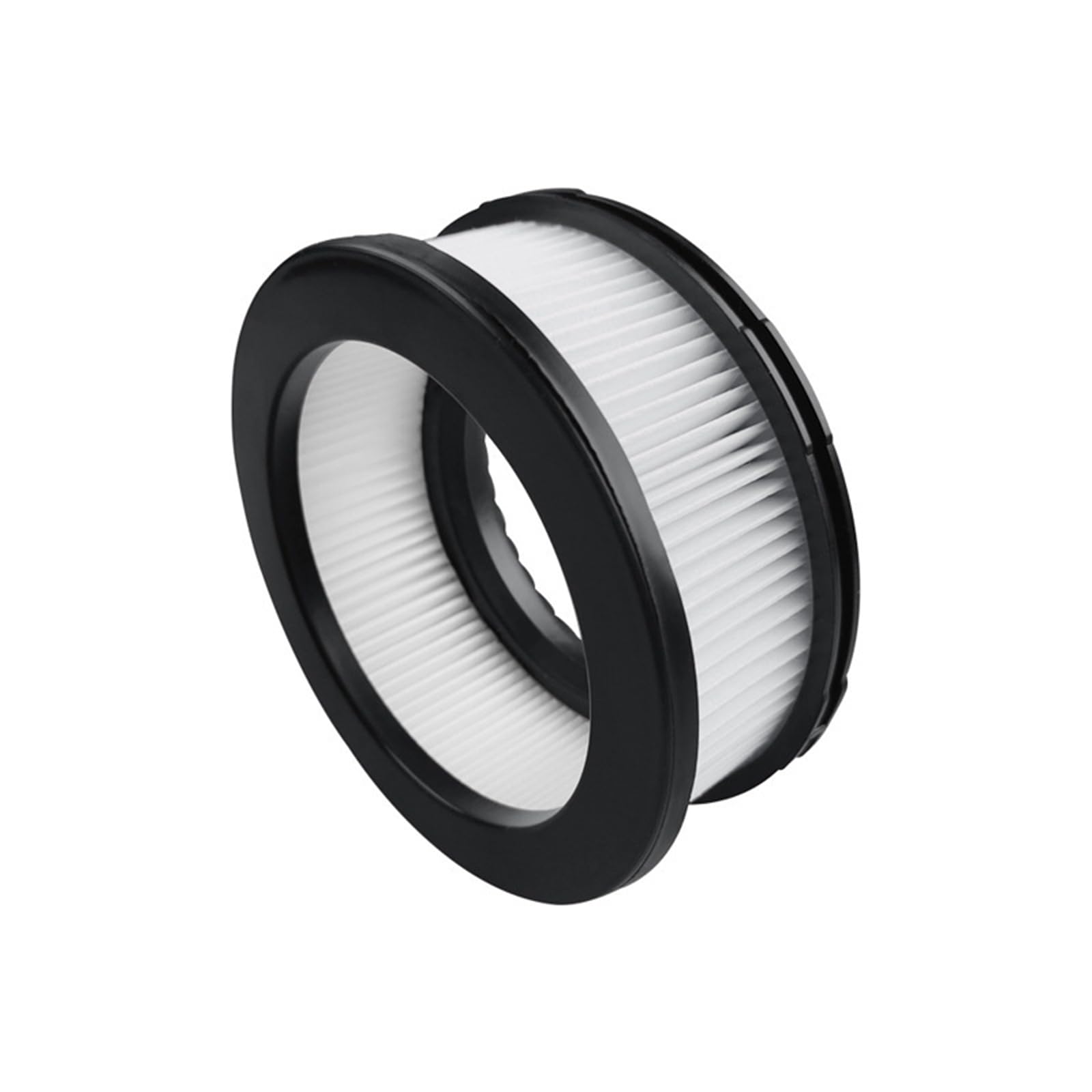 Kit Filtres Pour Rowenta X-Force Flex 11.60 à 15.60 - 5 Pièces : Pré-filtres, Filtres Moteur, Brosse