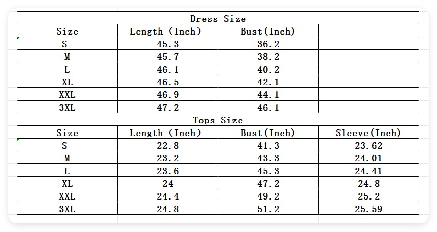 Women's Casual Simple Basic Party Office Going Out Set Baggy Jacket Pencil Dress Lounge Sets2