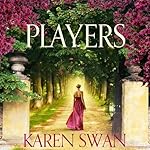 Cover of Players