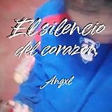 Genecis Producciones