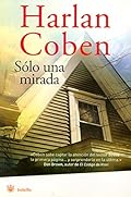 Solo una mirada: 188 (Ficción)