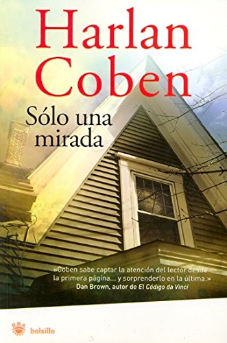 Solo una mirada: 188 (Ficción)