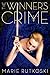 The Winner's Crime (The Winner's Trilogy Book 2)