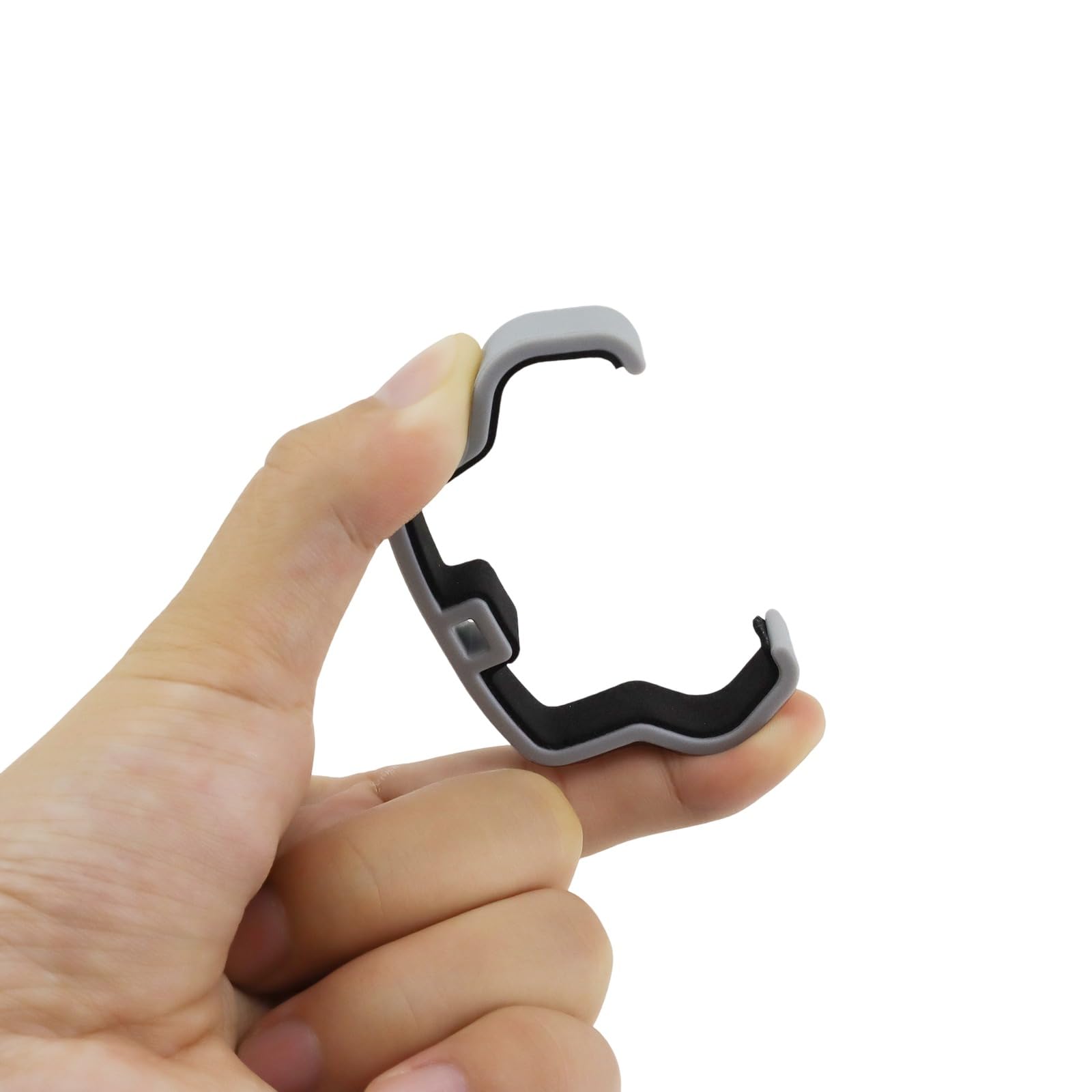 Support d'hélice pour DJI Lito X1 et Lito 1, protection de fixation d'hélice, stabilisateur d'hélices, pales de verrouillage, accessoires de clip