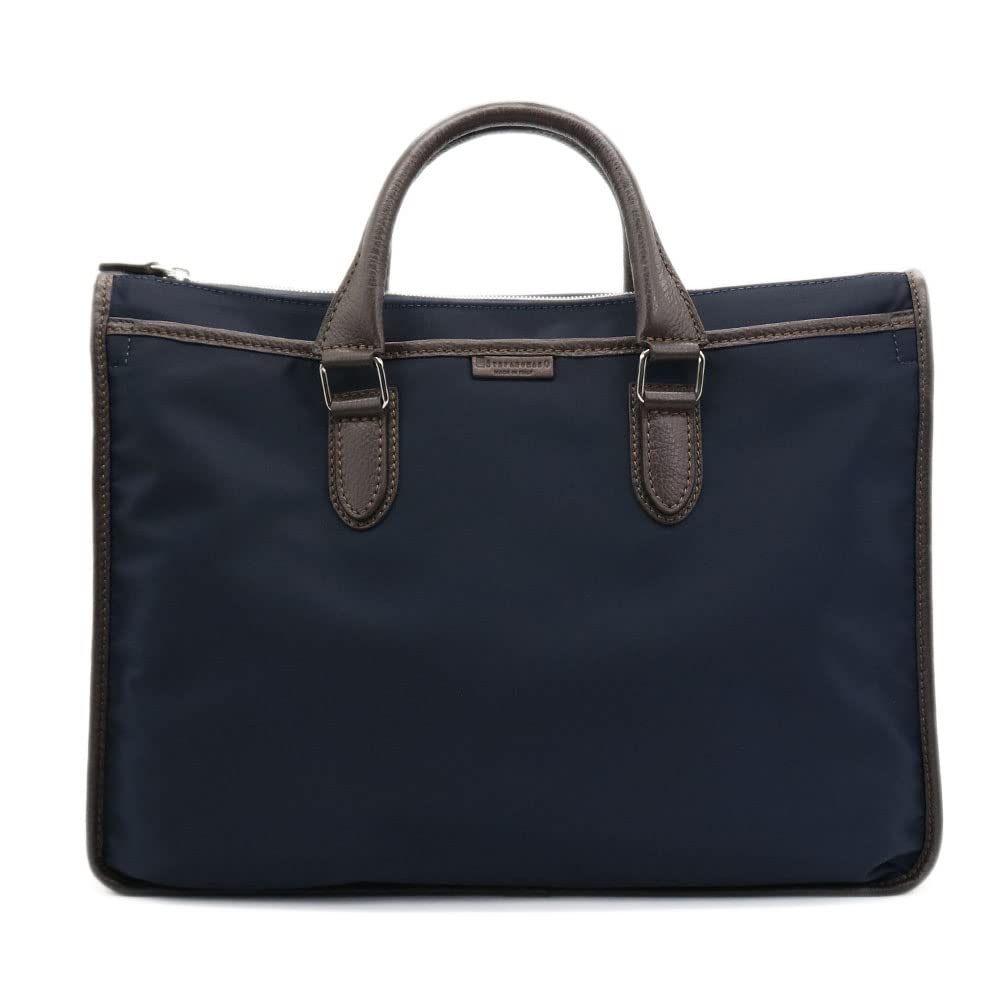 Amazon.co.jp: [STEFANOMANO] ステファノマーノ [期間限定価格 