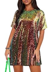 Black Gold (Reflects Green Red)