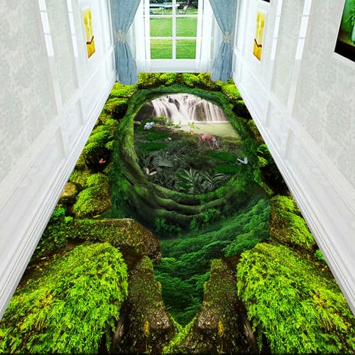 Lp J[ybg L}bg ƒp 100*300 ~ߕt O rO O k  ԕ J[1 zep  Lb` [sA I[V[Y