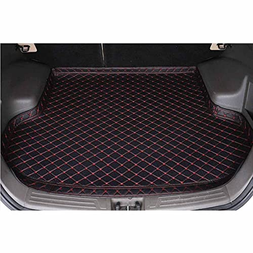 Maßgeschneidertes für Porsche 911 2012-2023,Auto PU Leder