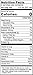 Xyience Cherry Lime Energy Drink, 16 fl oz can (Pack of 12)