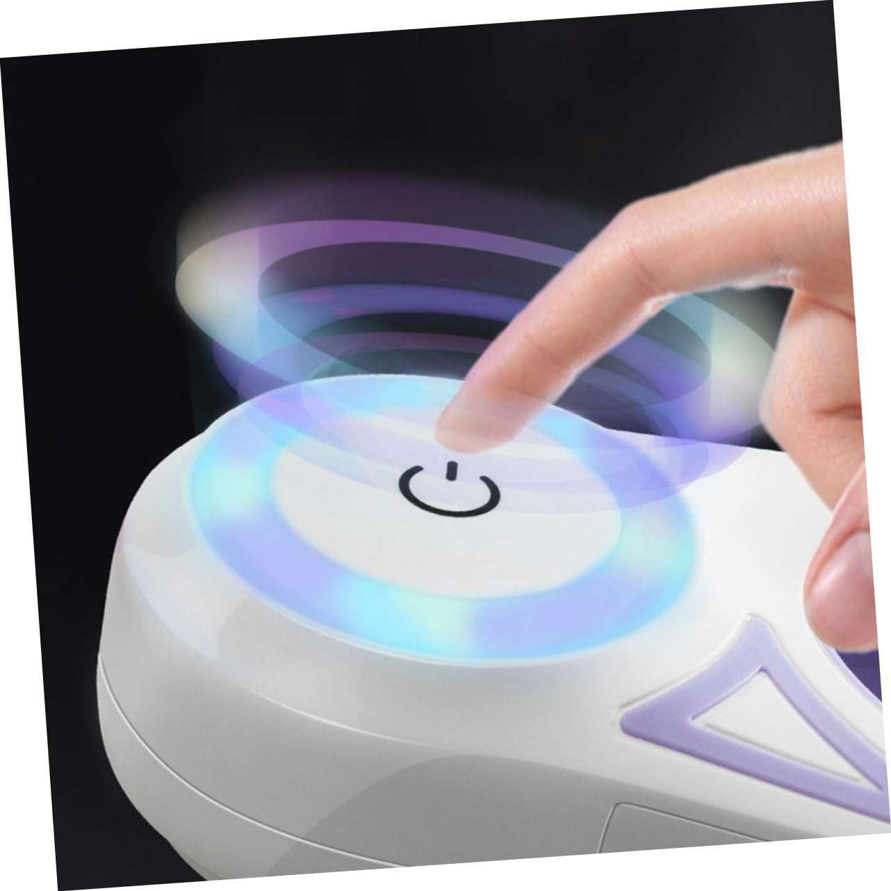 COSMEVIVI Led Automatic Dog Leash Retractable Rope Leash for Medium/Large Dogs Portable Pet Belt Traction