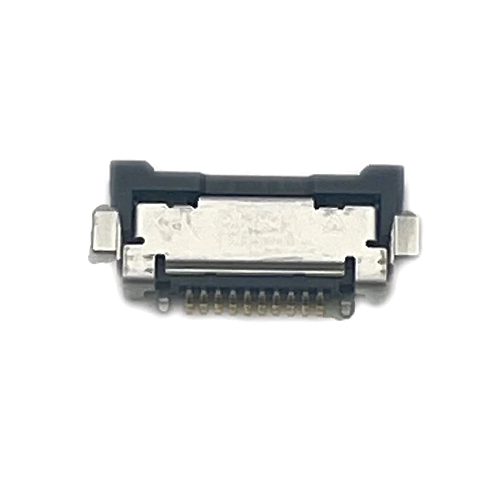 Lamala Câble Flexible Prise FPC Connecteur Plat Clip Prise À Bord pour Console Série X Carte Mère Éjection d'alimentation Adaptateur Console Jeu Vidéo Durable Accessoire