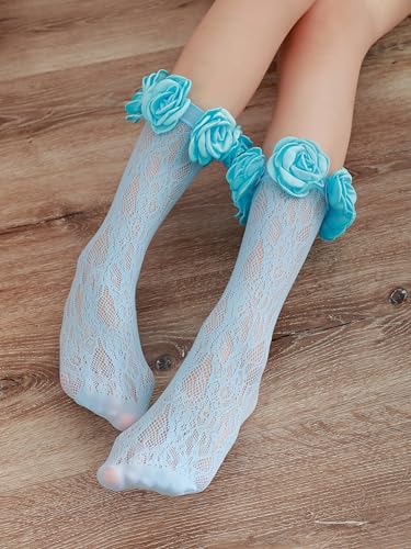 Image of Sahabowi High Socks2 For Women