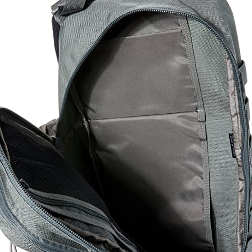 Maxpedition MX431F, Zaino da Escursionismo Unisex