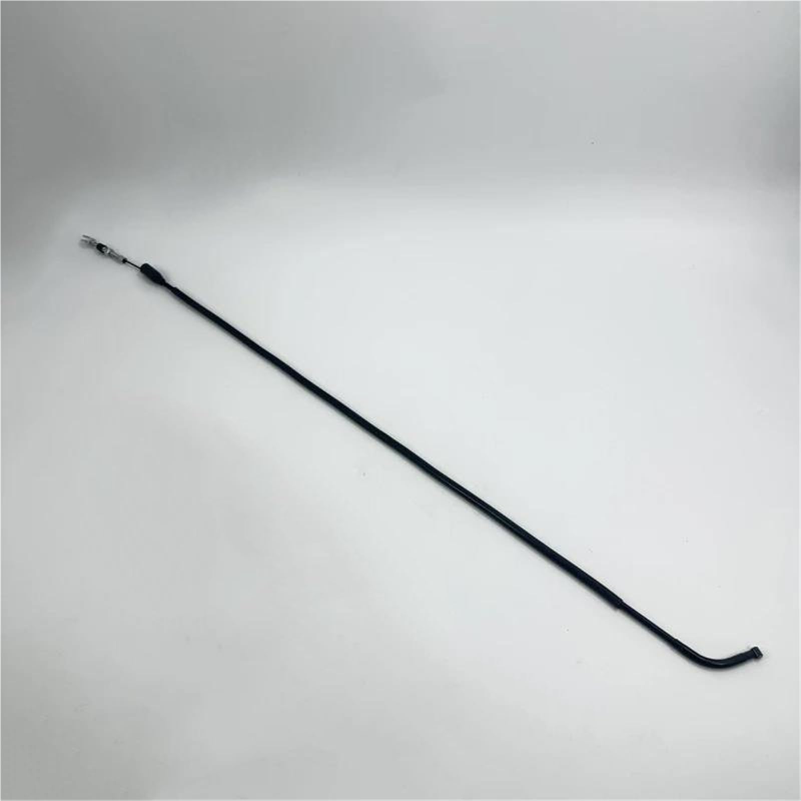 Parte linea frizione Per MUTT MPT-2619 Ricambi E Accessori Per Motociclette Cavo Frizione - 125 885 Mm