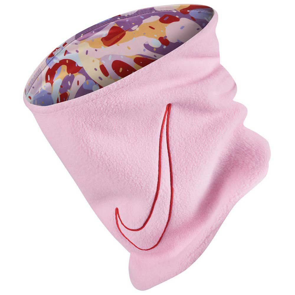 NIKE 2.0 Reversible Neck Warmer One Size