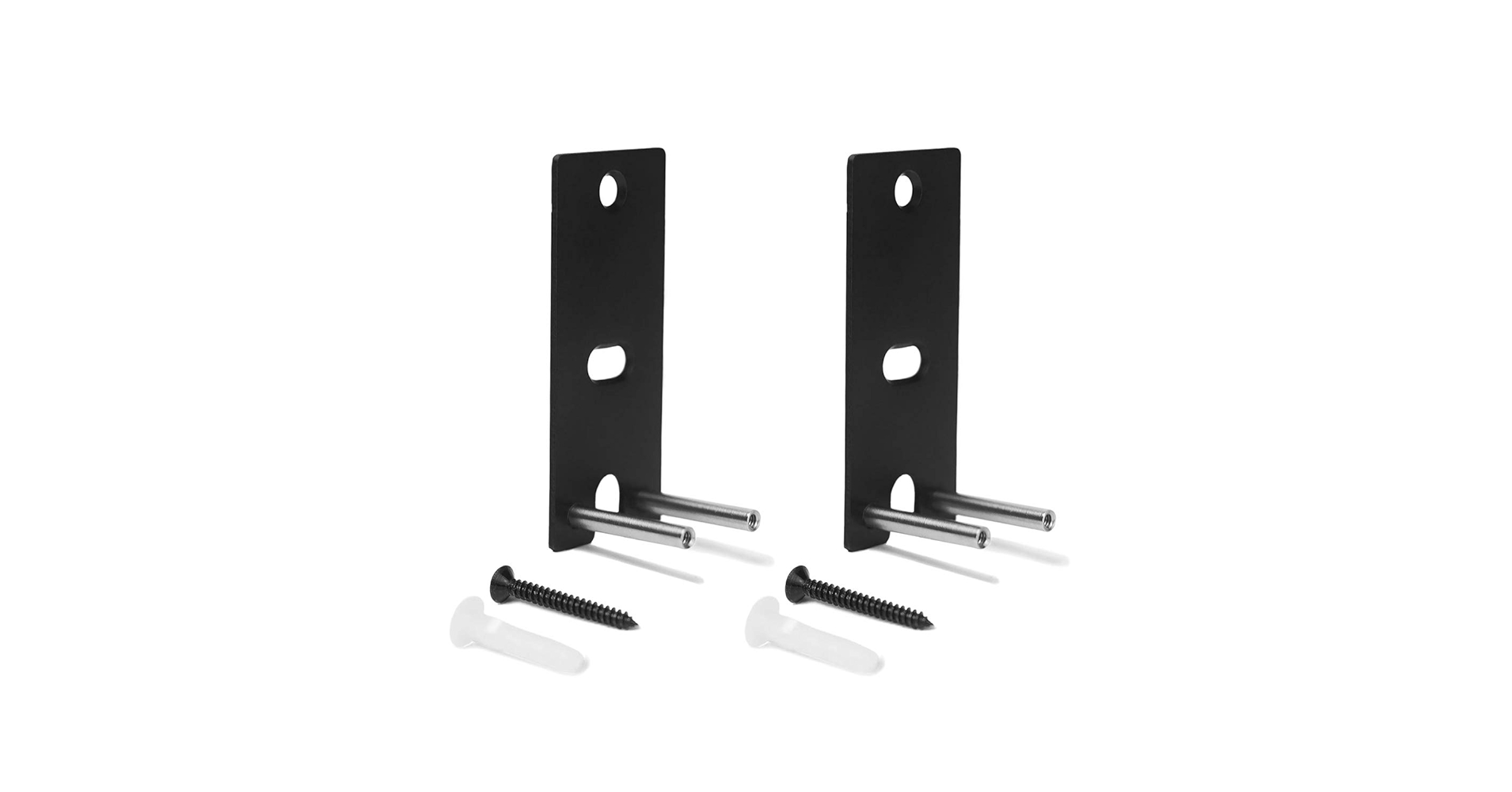 セルカ　BOSE ffb48201-444d-4ba2-8e65-