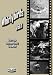 Whirlybirds- Volume One- 8 Episodes