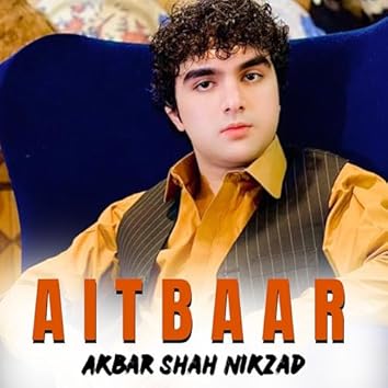 Onlayn etuk kunnilingus porno 50 dan ortiq baland poshnali va paypoqlarda jinsiy aloqa