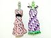Monster High Create-A-Monster Mummy-Gorgon Girl Starter Set