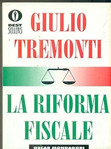 La riforma fiscale