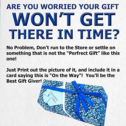 I'm Your Huckleberry Bottle Opener And Cap Catcher - Handcrafted By A Vet - 100% Solid Pine 3/4" Thick - Great Gift For Man Cave, Home Bar Or Saloon! #TOP6