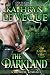 The Darkland (The Master Knights of Connaught)