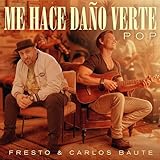 Codiscos