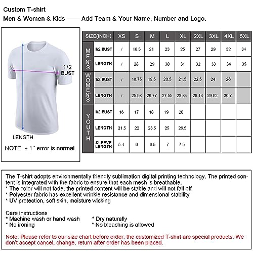 Camisetas de béisbol personalizadas con degradado para hombres, mujeres y niños, uniforme deportivo de softbol con nombre y número impreso miniatura 6