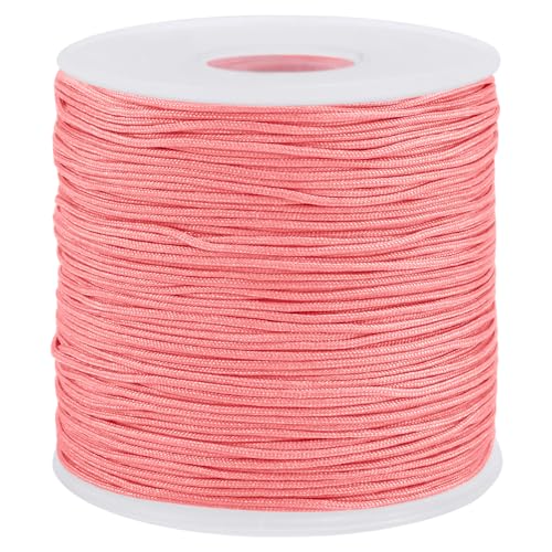 Uiopa Nylon Cord