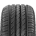 Delinte DH2 All-Season Radial Tire - 225/40-18 92W
