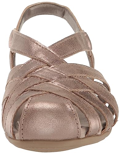 Image of Earth Women's Origins, Berri Sandal