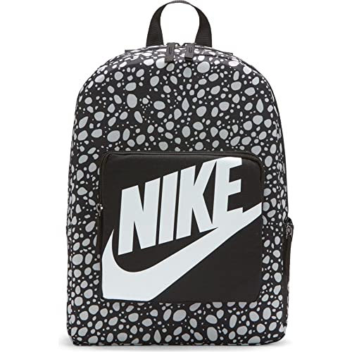 NIKE Classic Sports backpack