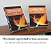 Chemistry by OpenStax (paperback version, B&W) Volume 1 and 2