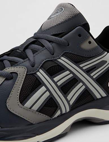 Image of ASICS Unisex-Adult Gel-k1011 Sneakers